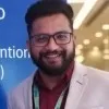 Deepak Mangwana