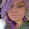 Jacklynn Brown