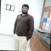 Mohd Yasar