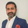 Dhaval Thakkar