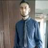 Yatheen Ramjanum