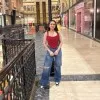 Harshwinder Kaur