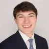 Jake Tisler