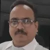 Biswanath Bhattacharjee