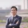 Isaac Chan