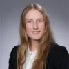 Sophia Buckberger
