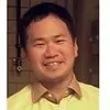 Christopher Nugroho