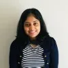 Nadeesha Amarawansha