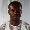 Ijeoma Franklyn