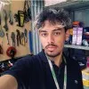Leandro Souza