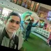 rodel ZV