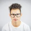 Sam Evangelista
