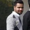 Vanky Trivedi