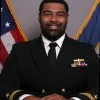Evan Martin