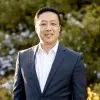 Ben Choe