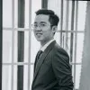 Dan Truong