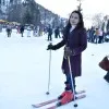 Diksha Bharti
