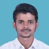 Govind Bang