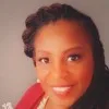 KaTrina Whigham