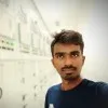 Nuwan Kumara