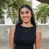 Reena Shah