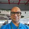 Utkarsh Shah