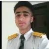 UMAR ZAMAN