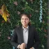 Sanskruti Pansheriya