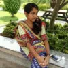 Jeevitha
