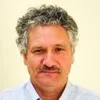 Jeffrey Gornbein DrPH