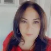 Raquel Quinones