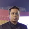 Gautam singh