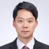 Byounghyeun Kwak