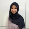 Amelia Rahmawati