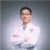 Mitchell Wan