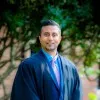Zubair Verachia