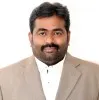 RNaga Narasimman