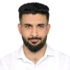 Farrukh Faraz