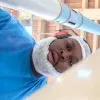VUSI BALOYI