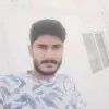 Ajith