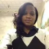 Felicia Jones