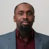 Akinola McLean