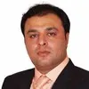 Umair Ali Asif