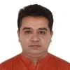 Jasdir Singh Jaura