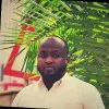 Alfred Mungai
