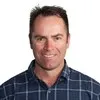 Michael Jeynes