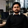 Aleem Ishtiaq