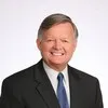 Jim Taylor