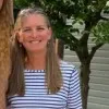 Angela Hersh