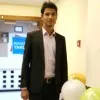 Atul Dubey